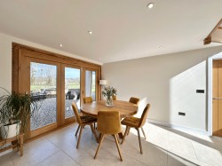 Images for Marden, Hereford