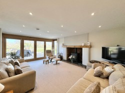 Images for Marden, Hereford