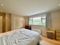 Images for Wellington Heath, Ledbury, Herefordshire
