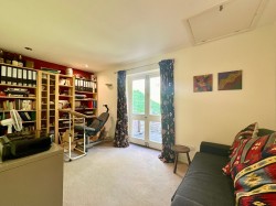 Images for Wellington Heath, Ledbury, Herefordshire