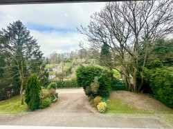 Images for Wellington Heath, Ledbury, Herefordshire