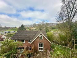 Images for Wellington Heath, Ledbury, Herefordshire