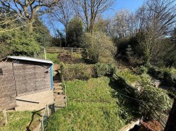 Images for Wellington Heath, Ledbury, Herefordshire