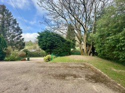 Images for Wellington Heath, Ledbury, Herefordshire