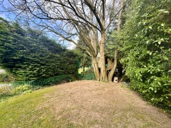 Images for Wellington Heath, Ledbury, Herefordshire