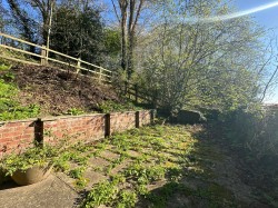 Images for Wellington Heath, Ledbury, Herefordshire