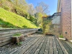 Images for Wellington Heath, Ledbury, Herefordshire