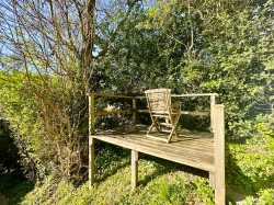 Images for Wellington Heath, Ledbury, Herefordshire