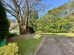 Images for Wellington Heath, Ledbury, Herefordshire