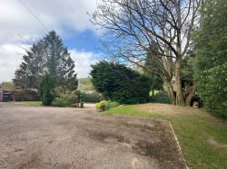 Images for Wellington Heath, Ledbury, Herefordshire