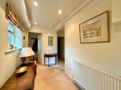 Images for Wellington Heath, Ledbury, Herefordshire