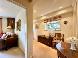 Images for Wellington Heath, Ledbury, Herefordshire