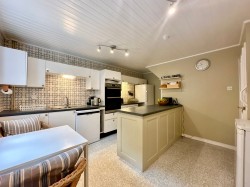 Images for Wellington Heath, Ledbury, Herefordshire