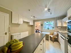 Images for Wellington Heath, Ledbury, Herefordshire