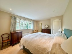Images for Wellington Heath, Ledbury, Herefordshire