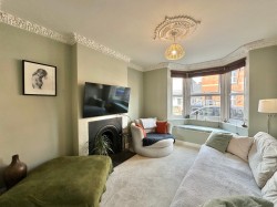 Images for Cotterell Street, Hereford