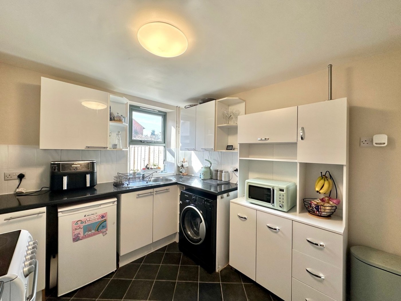 Images for Cotterell Street, Hereford EAID:3282071433 BID:713703