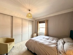 Images for Cotterell Street, Hereford