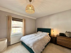 Images for Cotterell Street, Hereford
