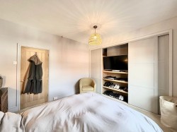Images for Cotterell Street, Hereford