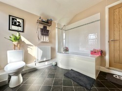 Images for Cotterell Street, Hereford