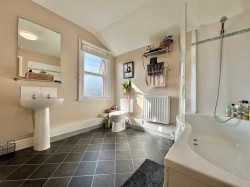 Images for Cotterell Street, Hereford