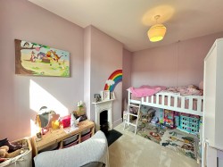 Images for Cotterell Street, Hereford