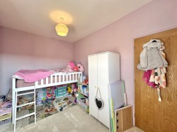 Images for Cotterell Street, Hereford