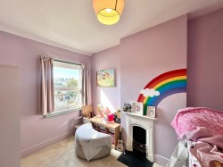 Images for Cotterell Street, Hereford