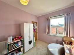 Images for Cotterell Street, Hereford