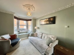 Images for Cotterell Street, Hereford