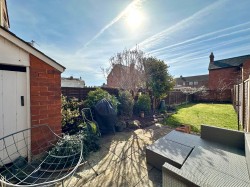 Images for Cotterell Street, Hereford