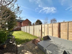 Images for Cotterell Street, Hereford