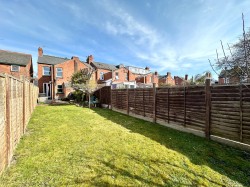 Images for Cotterell Street, Hereford