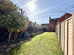 Images for Cotterell Street, Hereford