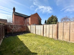 Images for Cotterell Street, Hereford