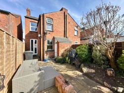 Images for Cotterell Street, Hereford