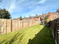 Images for Cotterell Street, Hereford