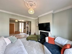Images for Cotterell Street, Hereford