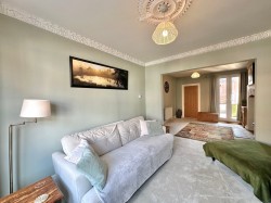 Images for Cotterell Street, Hereford