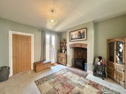 Images for Cotterell Street, Hereford