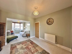 Images for Cotterell Street, Hereford