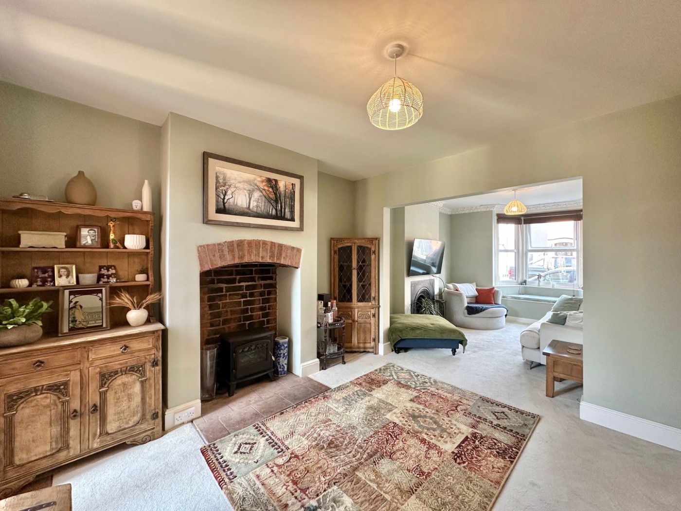Images for Cotterell Street, Hereford EAID:3282071433 BID:713703