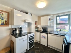 Images for Cotterell Street, Hereford