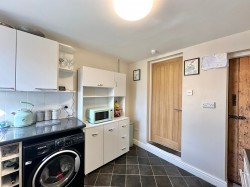 Images for Cotterell Street, Hereford