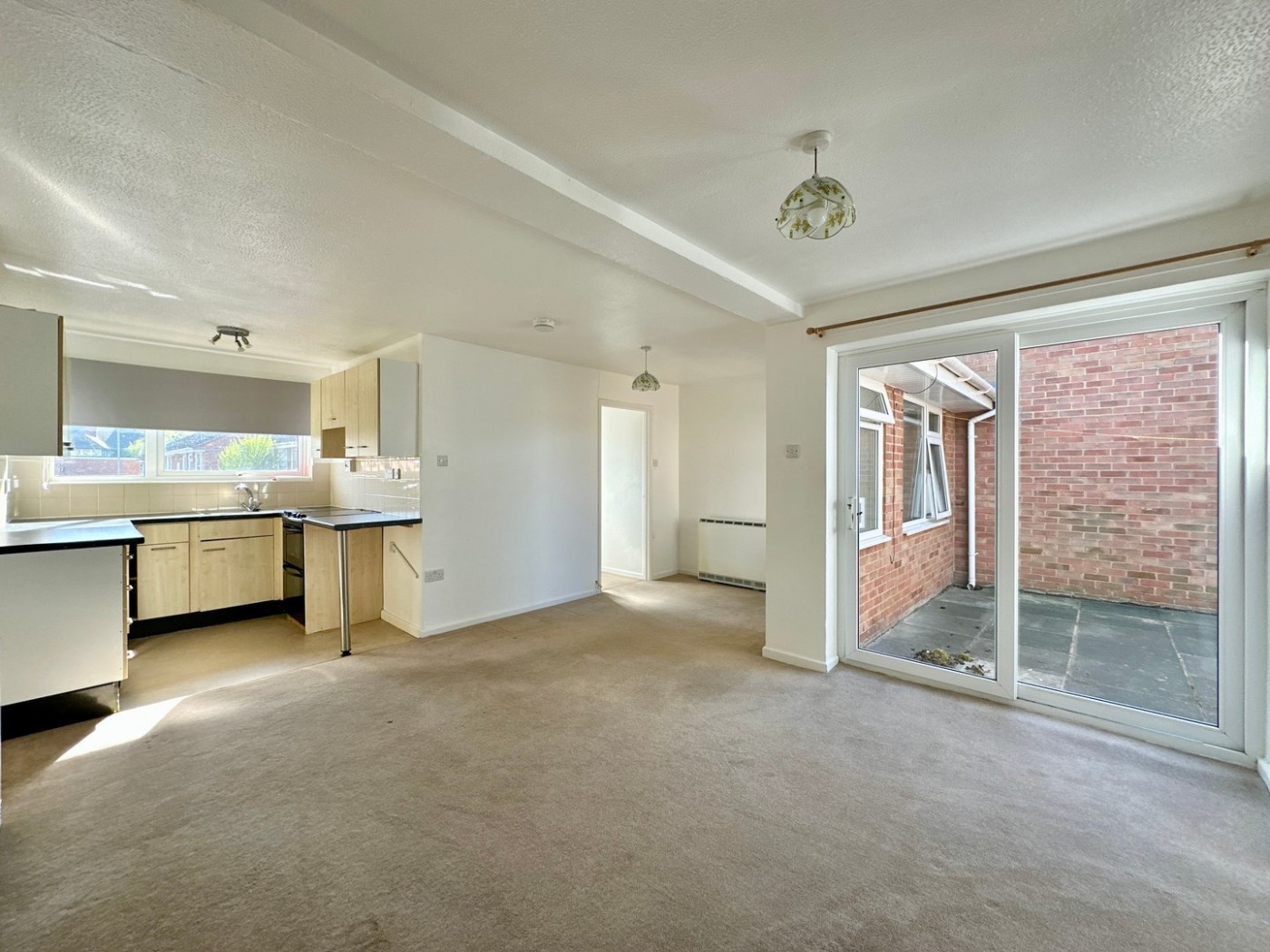 Images for Queens Court, Ledbury, Herefordshire EAID:3282071433 BID:713701