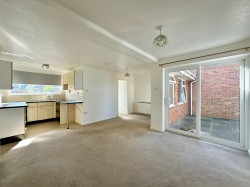 Images for Queens Court, Ledbury, Herefordshire