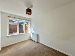 Images for Queens Court, Ledbury, Herefordshire