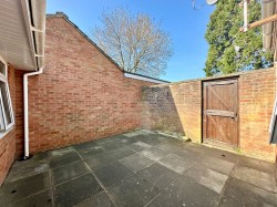 Images for Queens Court, Ledbury, Herefordshire