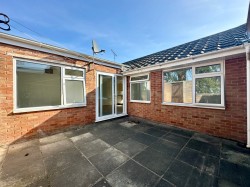 Images for Queens Court, Ledbury, Herefordshire